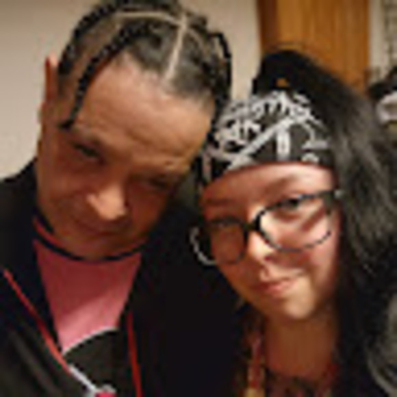 Meet your Posher, Wicked - Picture 1 of 1